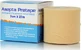 ASEPTA Pretape Bandage Spinne 7cm x 27m