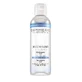 DERMEDIC Hydrain Hialuro Micellar Water Trockene Haut 200ml