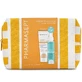 PHARMASEPT Promo Heliodor Face Tinted Sun Cream Sunscreen Face Cream With Color SPF50, 50ml & Travel Size Heliodor After Sun Lotion Face-Body Lotion For After Sun Exposure, 100ml & Wet Case
