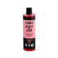 Voedend Badschuim, Dolce Vita x 400ml, Schoonheidspotje