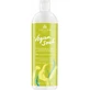KALLOS Shampoo Vegan Soul Voedende Shampoo voor Droog Haar 1000ml
