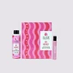 ALOE COLORS So Velvet Geschenkset Met Parfum 10ml & Body Lotion 150ml