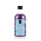 LAVISH CARE Gel de Ducha Crepúsculo 500ml