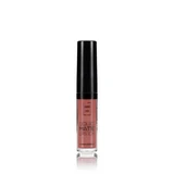 LAVISH Care Matte Líquido Larga Duración Barra de labios nº 19