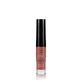 LAVISH Care Matte Liquid Long Lasting Long Lasting Lipstick No.19