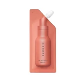 HIDEHERE Vita Elixir Serum, Face Serum with Hippophae Liquid & Vitamin C 25ml