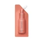 HIDEHERE Vita Elixir Serum, Face Serum with Hippophae Liquid & Vitamin C 25ml