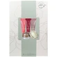 BODY COLLECTION Vintage Cherry Blossom Lip Care Gift Set-Set de cuidado labial