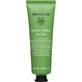 APIVITA Express Beauty Gezichtsmasker Aloë voor hydratatie & verjonging 50ml