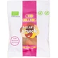 BIOEARTH Bio Gelatine Fruity Bears Gelatine al gusto di frutta 55gr