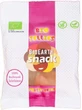 BIOEARTH Bio Galaretki Fruity Bears Galaretki o smaku owocowym 55gr