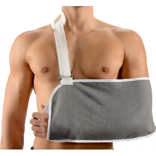 ANATOMIC LINE Bolsa de suspensión de mano Talla única