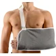 ANATOMIC LINE Bolsa de suspensión de mano Talla única
