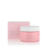 LAVISH CARE Radiant Lift Anti-Wrinkle Lifting Cream Rich Texture Firming & Anti-Aging Face Cream Rich Texture 50ml