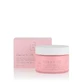 LAVISH CARE Radiant Lift Crema Antiarrugas Lifting Textura Enriquecida Crema Facial Reafirmante y Antiedad Textura Enriquecida 50ml