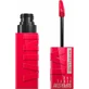 MAYBELLINE Super Stay Ink Liquid Crayon with Vinyl Finish for Lips with Intense Colour 45 Capricious 4.2gr