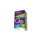 Coenzima Q forte 10 x 30 capsule.
