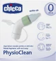 CHICCO PhysioClean Nose Suction Kit 0m+