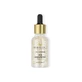 Super Serum 24K Gold - Peptide 2%x 30ml, Bio Balance