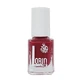 LORIN Esmalte de Uñas Secado Rápido 60" N.120 13ml