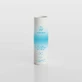 ETHELEO Natural Zinc Sunstick Sea Blue SPF30 Protector solar en barra para zonas sensibles del rostro SPF30 30g