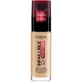 LOREAL Infaillible Foundation 32H Fresh Wear Face Foundation Con Textura Ligera Para Una Cobertura Total Que Dura 32 Horas 220 Arena