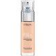 LOREAL True Match Super Blendable Foundation-Moisturizing Liquid Make Up 30ml 1N Ivory