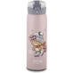 NAVA Thermosfles Roestvrij Staal We Care In Roze 500ml (10-110-010)