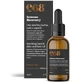 E68 Intense Recovery Kalmerende Baard-, Huid- & Haarolie voor Heren 30ml