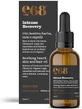 E68 Intense Recovery Soothing Beard, Skin & Hair Oil Oil for Gents 30ml