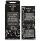 APIVITA Masque nettoyant profond pour peaux grasses à la propolis 2x8ml