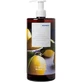 KORRES Royal & Lemon Shower Gel 1000ml