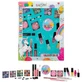 CHIT CHAT Beauty Blockbuster Kinder Schminkset komplett