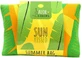 ALOE+ COLORS Sun Kissed Package Cooling Sorbet Gel, 150ml & After Sun Cooling Mist, 100ml & Hair Body Mist, 100ml & Gift Beach Bag