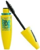 MAYBELLINE The Colossal Volum Express Waterproof Mascara for Volume Glam Black 10.7ml