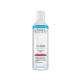 DERMEDIC Angio Agua Micelar 200ml