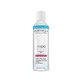 DERMEDIC Angio Micellar Water 200ml