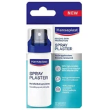 HANSAPLAST Esparadrapo en spray para la segunda piel Esparadrapo en spray para la segunda piel, 40ml