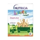 NUTRICIA Biskotti Baby Biscuits Zookies A partir de 8 meses 180g