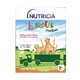 Nutricia