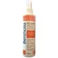 BENTHOLIA Cuidado Solar Leche Corporal SPF50 200ml