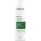 VICHY Dercos Psolution Shampoo Keratoreducing Treatment - Shampoo For Hair with Psoriasis 200ml