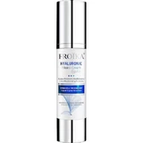 FROIKA Hyaluronic Moist Cream Light 50ml Intensief hydraterende crème lichte textuur met plantaardige stamcellen & hyaluronzuur