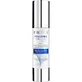 FROIKA Hyaluronic Moist Cream Light 50ml Crème hydratante intensive texture légère aux cellules souches végétales et à l'acide hyaluronique