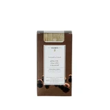 KORRES Argan Oil Advanced Colorant Hair Dye 8.1 Blonde Light Sandre 50ml