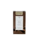 KORRES Arganöl Advanced Colorant Haarfärbemittel 8.1 Blonde Light Sandre 50ml