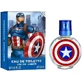 AIR-VAL International Perfume Infantil Capitán América Marvel EDT 30ml