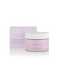 LAVISH CARE Sensitive Skin Rebalancing Boost Cream Day Tagescreme für empfindliche Haut 50ml