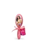 LORENAY Cepillo Infantil Princesa