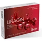 UPLAB Uragin Voor Een Gezond Urinewegstelsel 30 Tabletten